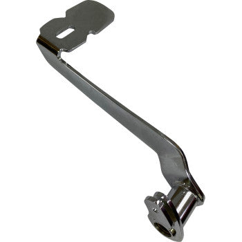 Brake Pedal