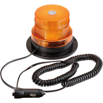 Moose Offroad Beacon Warning Light Beacon Warning Light
