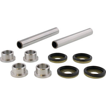 Moose Offroad Suspension Knuckle Kit - Yamaha