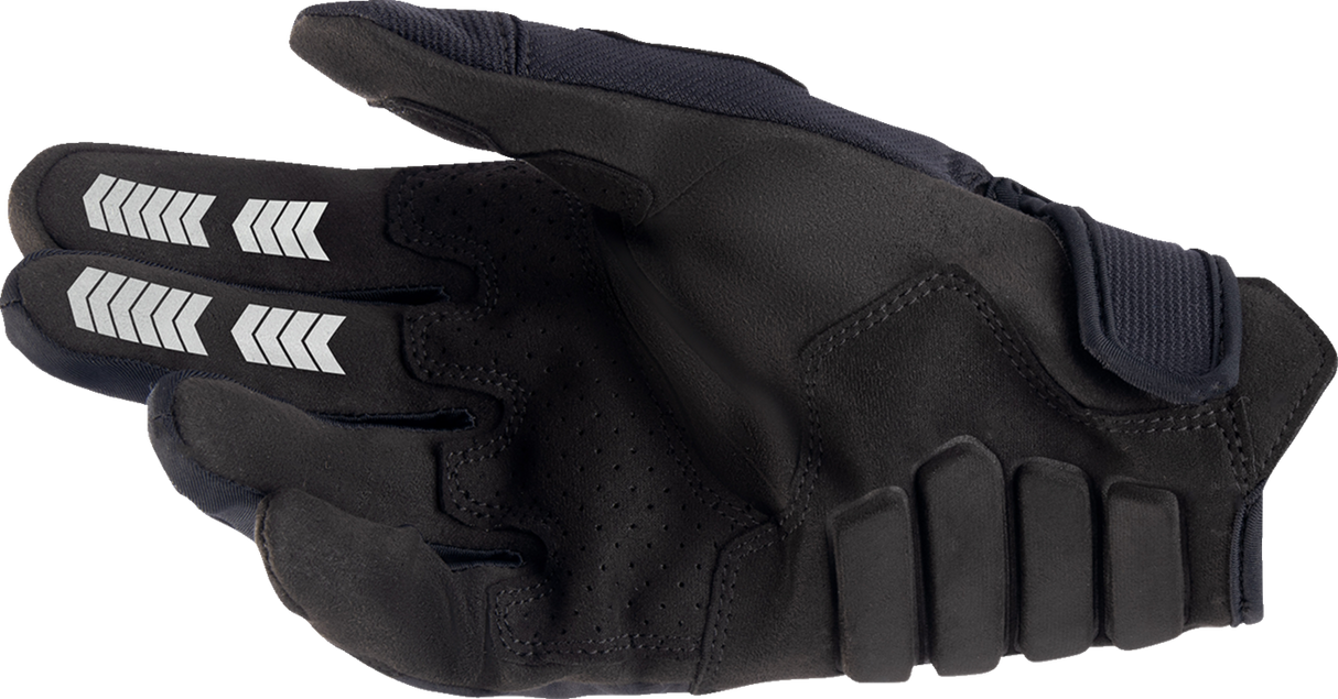 Techdura Gloves