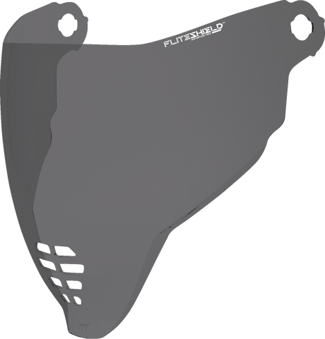 FliteShield™ 22.06 Shield