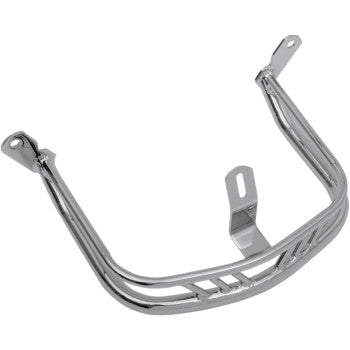 Fender Rail
