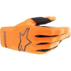 Youth Radar Gloves