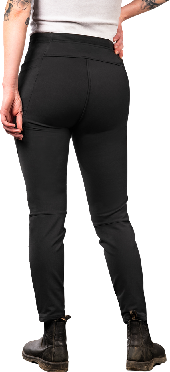 Women's Tuscadero2™ Stretch Pant