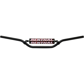 RENTHAL 7/8" Off-Road Handlebar — Ricky Johnson/CR/High/MX/Moto/Enduro