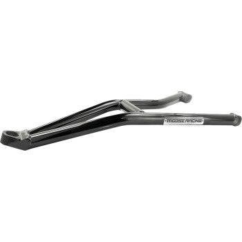 Moose Offroad Lower Control Arms Control Arms - Lower - RZR Turbo S