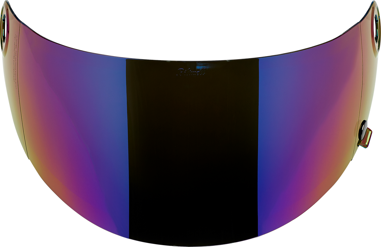 Gringo S Helmet Gen 2 Flat Shield