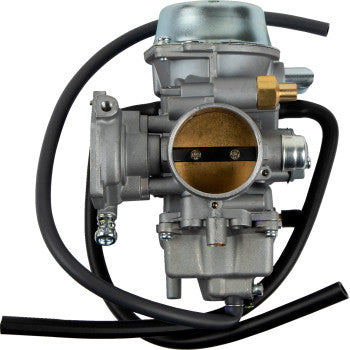 Moose Offroad Replacement Carburetor Replacement Carburetor - Polaris