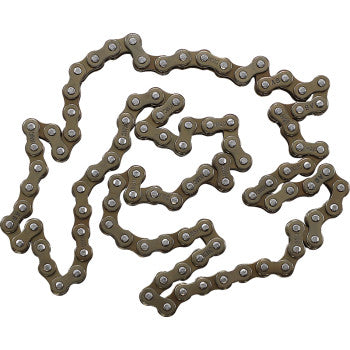 Moose Offroad Cam Chain Cam Chain - DID25H x 100 Links