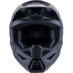 SM3 Solid Helmet