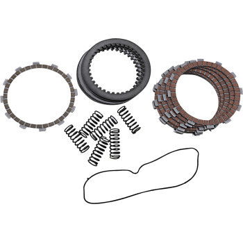Moose Offroad Clutch Kit Clutch Kit