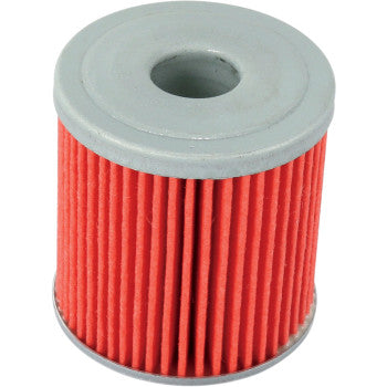 Moose Offroad Oil Filter Oil Filter - Suzuki