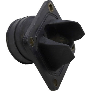 Moose Offroad Moose Carburetor Mounting Flange Moose Carburetor Mounting Flange - Yamaha