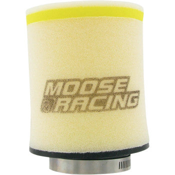 Moose Offroad Air Filter Air Filter - Arctic Cat