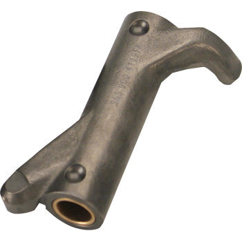 S&S Cycle Forged Standard Rocker Arm - Twin Cam | XL | XR1200