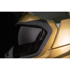 Airflite™ Jewel MIPS® Helmet