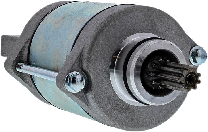 FIRE POWER STARTER MOTOR KAW