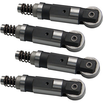 S&S Cycle Tappet Assemblies - Hydraulic - Standard - Big Twin '53-'84