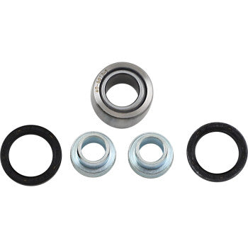 Moose Offroad Shock Bearing Kit Shock Bearing Kit - Back Lower - Sherco
