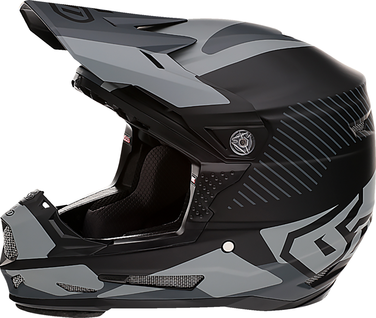 ATR-2Y Fusion Helmet Youth