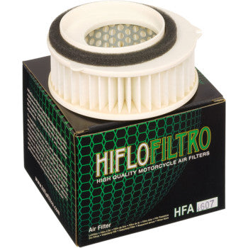Replacement OE Air Filter