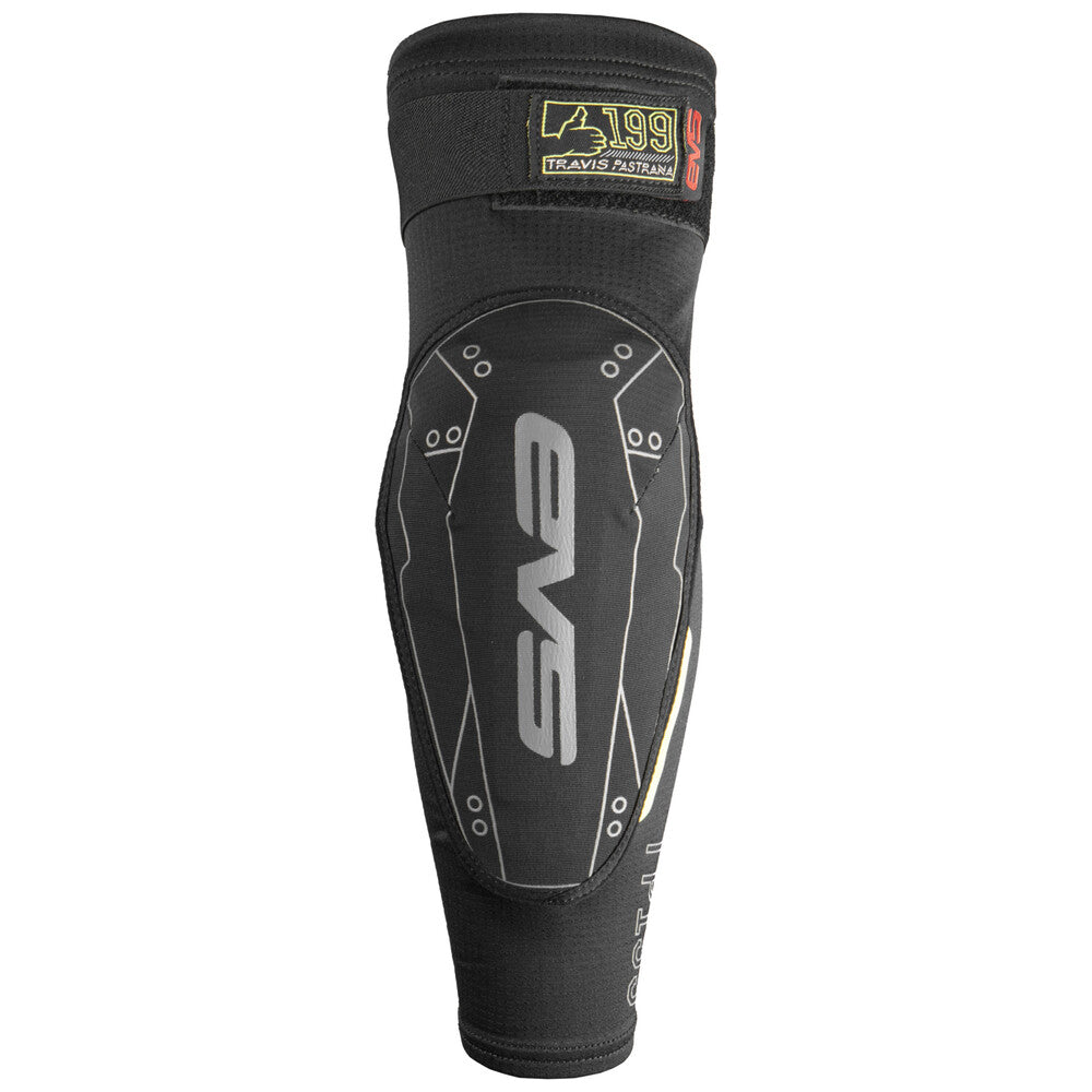 TP199 ELBOW GUARD