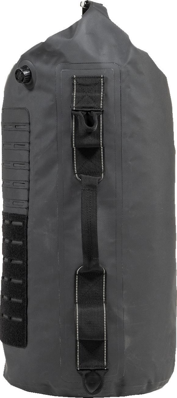 EXFIL-65 Dry Bag
