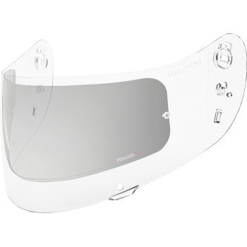 Icon Optics™ Pinlock® Kit