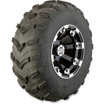 Tire - 901X - Front/Rear - 25x10-12 - 6 Ply