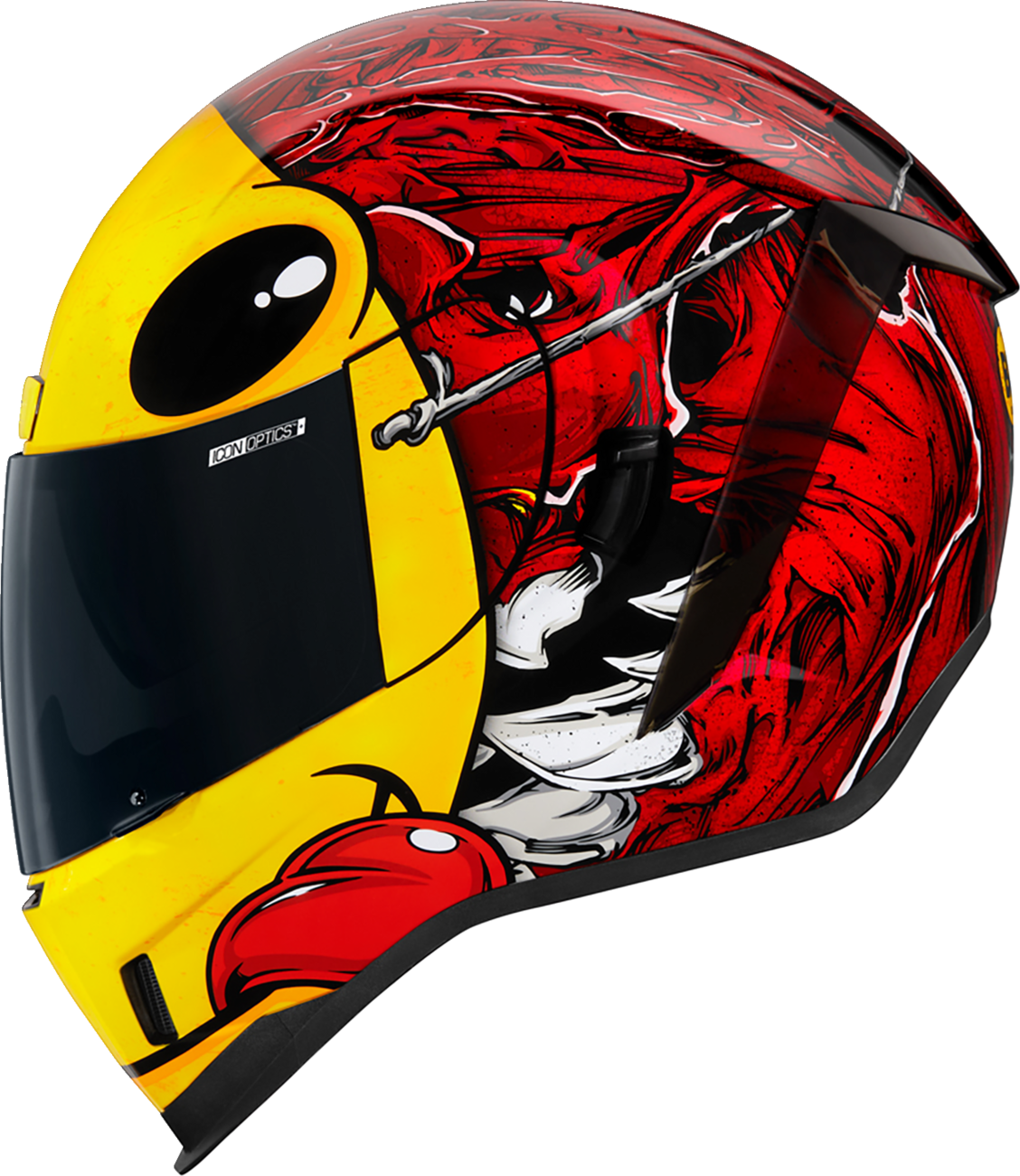 Airform™ Brozak MIPS® Helmet