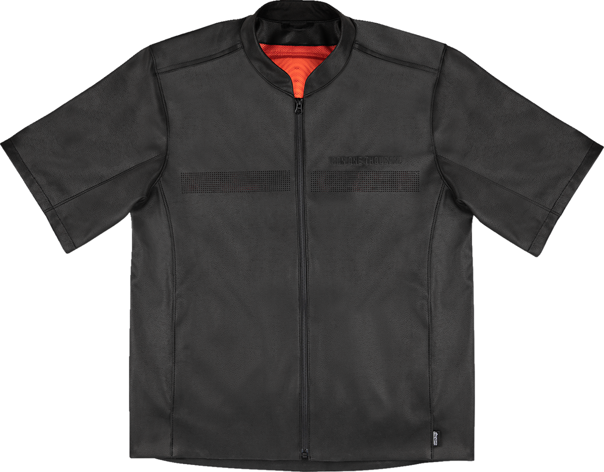 Short Track™ Jacket