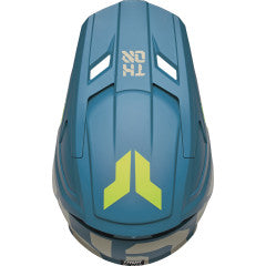 Youth Fleet Forge Helmet