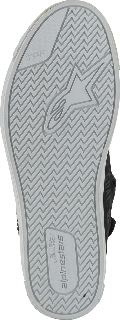 Stella Stated Podium Shoes