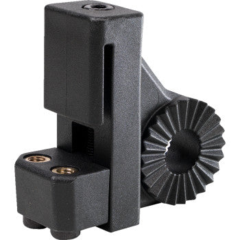 Moose Offroad Mirror Adapter Mirror Adapter - Rear View