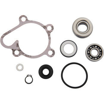 Moose Offroad Water Pump Rebuild Kit Water Pump Rebuild Kit - Yamaha