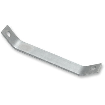 S&S Cycle Fixed-Length Carburetor/Air Cleaner Support Bracket - Super A/B/D