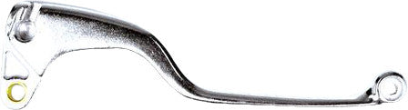 MOTION PRO LEFT LEVER SILVER
