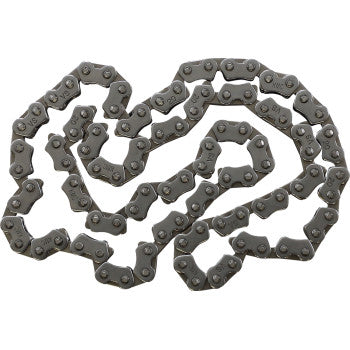 Moose Offroad Cam Chain Cam Chain - 92RH2015 x 96 Links