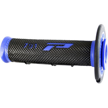 Pro Grip Triple Density 791 Grips