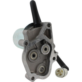 Moose Offroad Shift Control Motor Shift Control Motor - TRX500