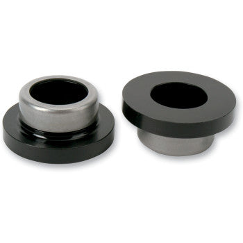 Moose Racing Wheel Spacer