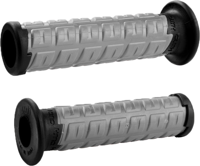 ODI Street Cush Grips