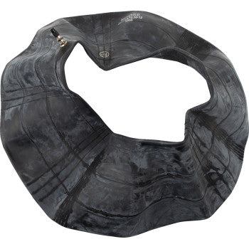 Moose Offroad ATV/UTV Inner Tube Inner Tube - Heavy Duty - 12" - TR-6 - Center Metal Valve