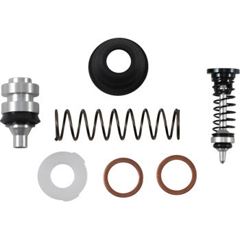 Moose Offroad Brake Master Cylinder Repair Kit Brake Master Cylinder Repair Kit