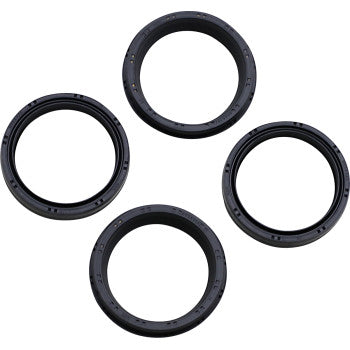 Moose Offroad Fork Seal Kit - 47 mm