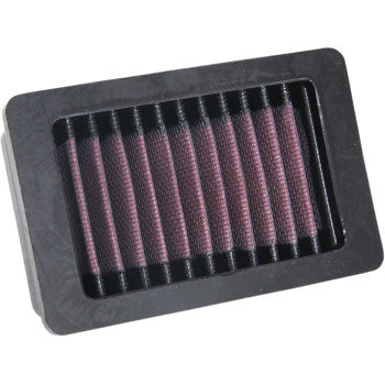 K & N OE Replacement High-Flow Air Filter - Moto Guzzi