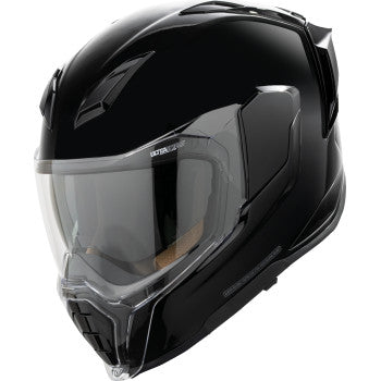 Icon Ultraflite™ Solid MIPS® Solid Helmet