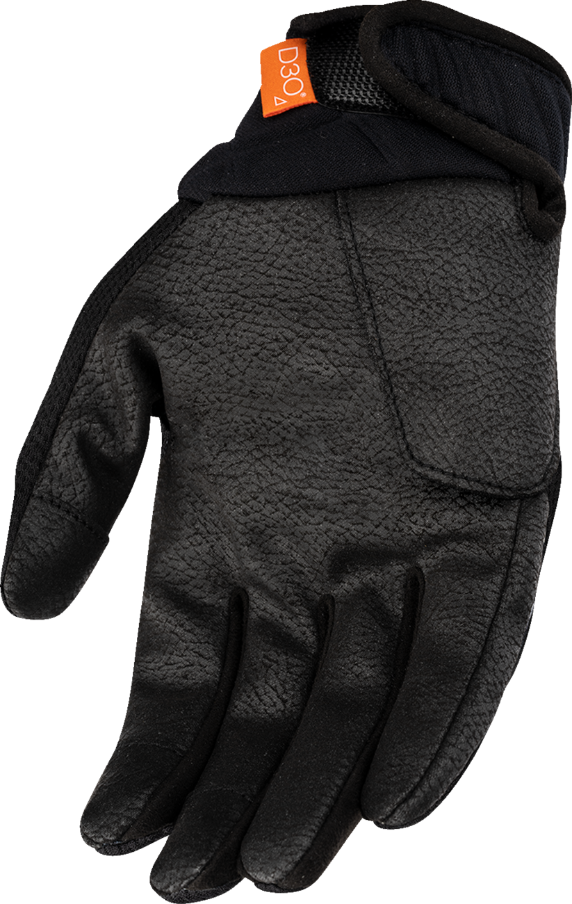 Women's Anthem3™ Gloves