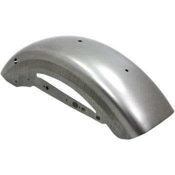 Rear Fender