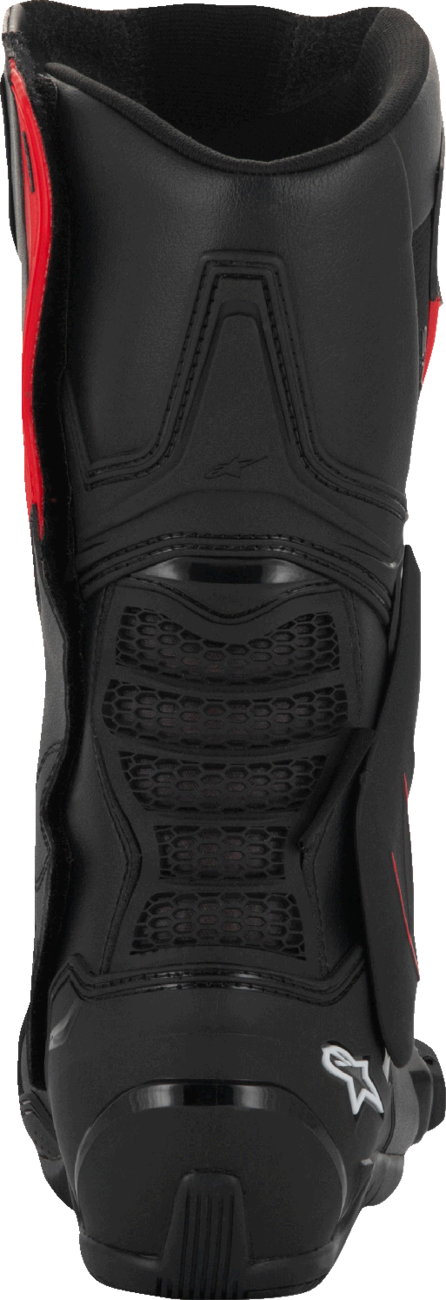 SMX-6 V3 Drystar® Boots